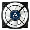 Arctic F9 PRO 92mm 3-pin cooling fan Photo 2
