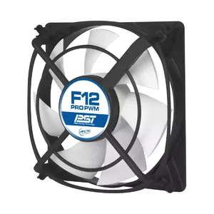 Fan ARCTIC F12 Pro PWM PST