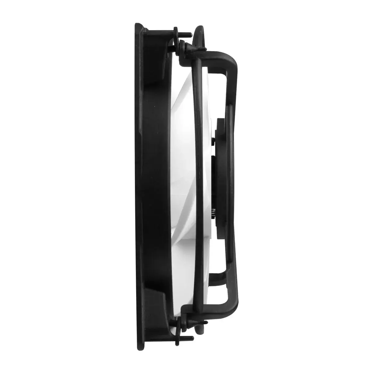 Fan ARCTIC F12 Pro PWM PST Photo 2