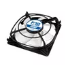 Fan ARCTIC F12 Pro PWM PST Photo 3