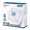 Fan ARCTIC F12 Pro PWM PST Photo 4