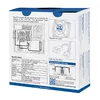 Fan ARCTIC F12 Pro PWM PST Photo 5