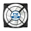 Fan ARCTIC F12 Pro PWM PST Photo 6