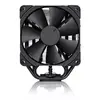 Dzesētājs Noctua NH-U12S chromax.black Photo 2