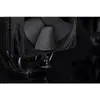 Dzesētājs Noctua NH-U12S chromax.black Photo 7