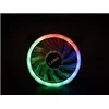1stCool AURA EVO Dual Ring ARGB 120 mm Photo 2