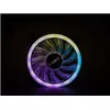 1stCool AURA EVO Dual Ring ARGB 120 mm Photo 3
