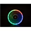 1stCool AURA EVO Dual Ring ARGB 120 mm Photo 4