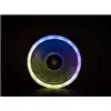 1stCool AURA EVO Dual Ring ARGB 120 mm Photo 6