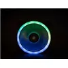 1stCool AURA EVO Dual Ring ARGB 120 mm Photo 7