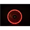 1stCool AURA EVO Dual Ring ARGB 120 mm Photo 8