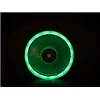 1stCool AURA EVO Dual Ring ARGB 120 mm Photo 9