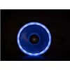 1stCool AURA EVO Dual Ring ARGB 120 mm Photo 10