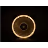 1stCool AURA EVO Dual Ring ARGB 120 mm Photo 11