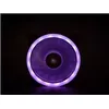 1stCool AURA EVO Dual Ring ARGB 120 mm Photo 12