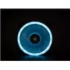 1stCool AURA EVO Dual Ring ARGB 120 mm Photo 13