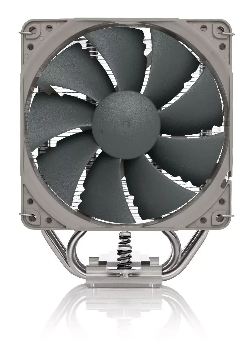 Noctua NH-U12S redux procesora dzesētājs Photo 2