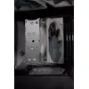 Noctua NH-U12S redux procesora dzesētājs Photo 7