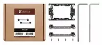 Noctua NM-i4189 крепёжный набор Photo 2