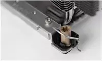Noctua NM-i4189 крепёжный набор Photo 3