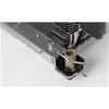 Noctua NM-i4189 крепёжный набор Photo 3