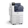 Принтер Xerox VersaLink C7000 Photo 11