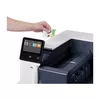 Принтер Xerox VersaLink C7000 Photo 14