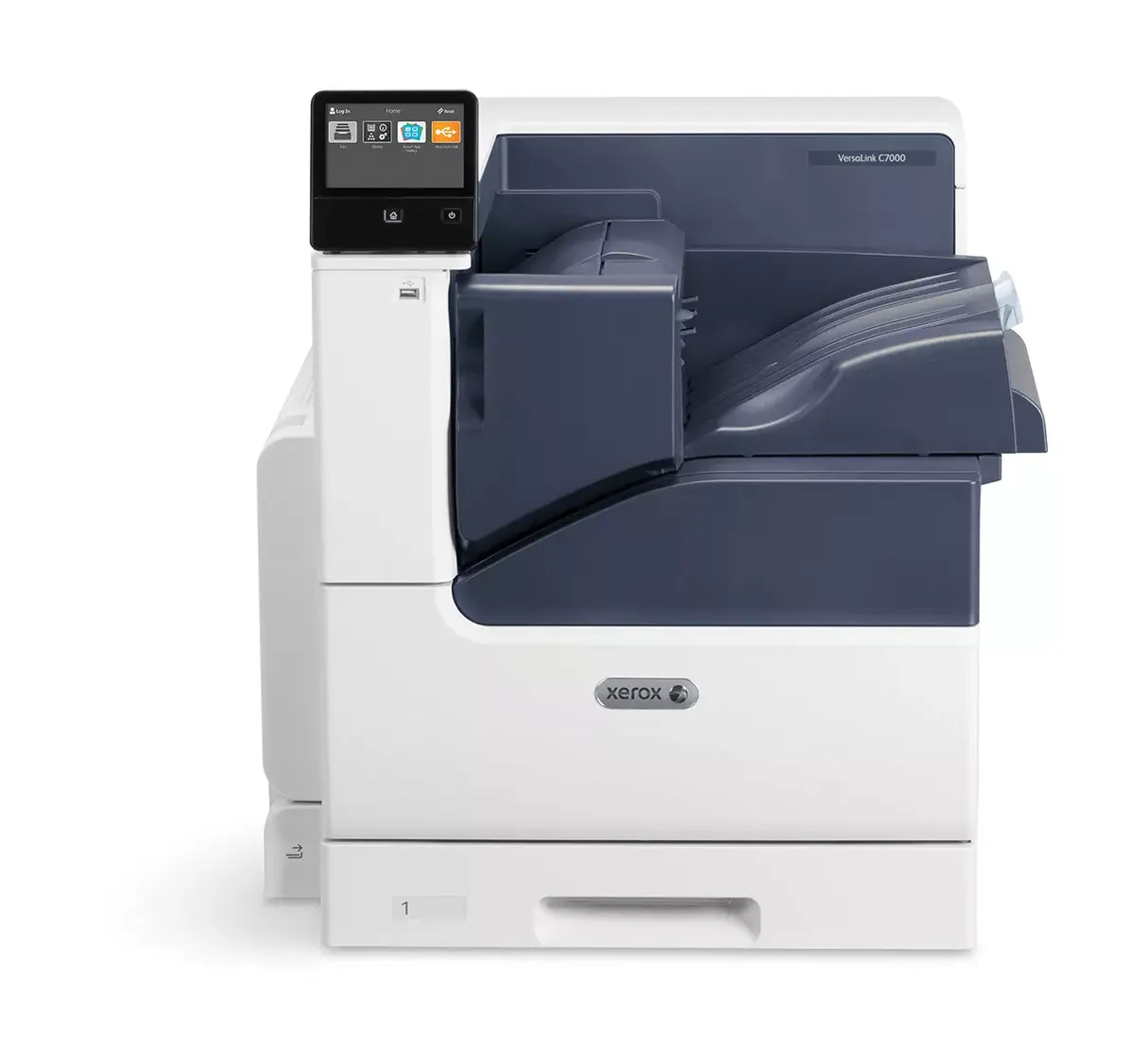 Принтер Xerox VersaLink C7000 Photo 15