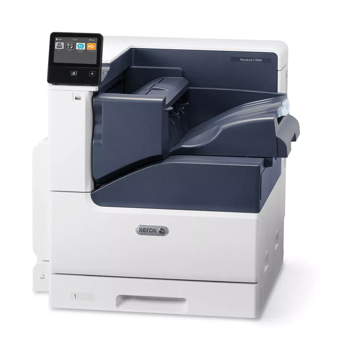 Принтер Xerox VersaLink C7000 Photo 16