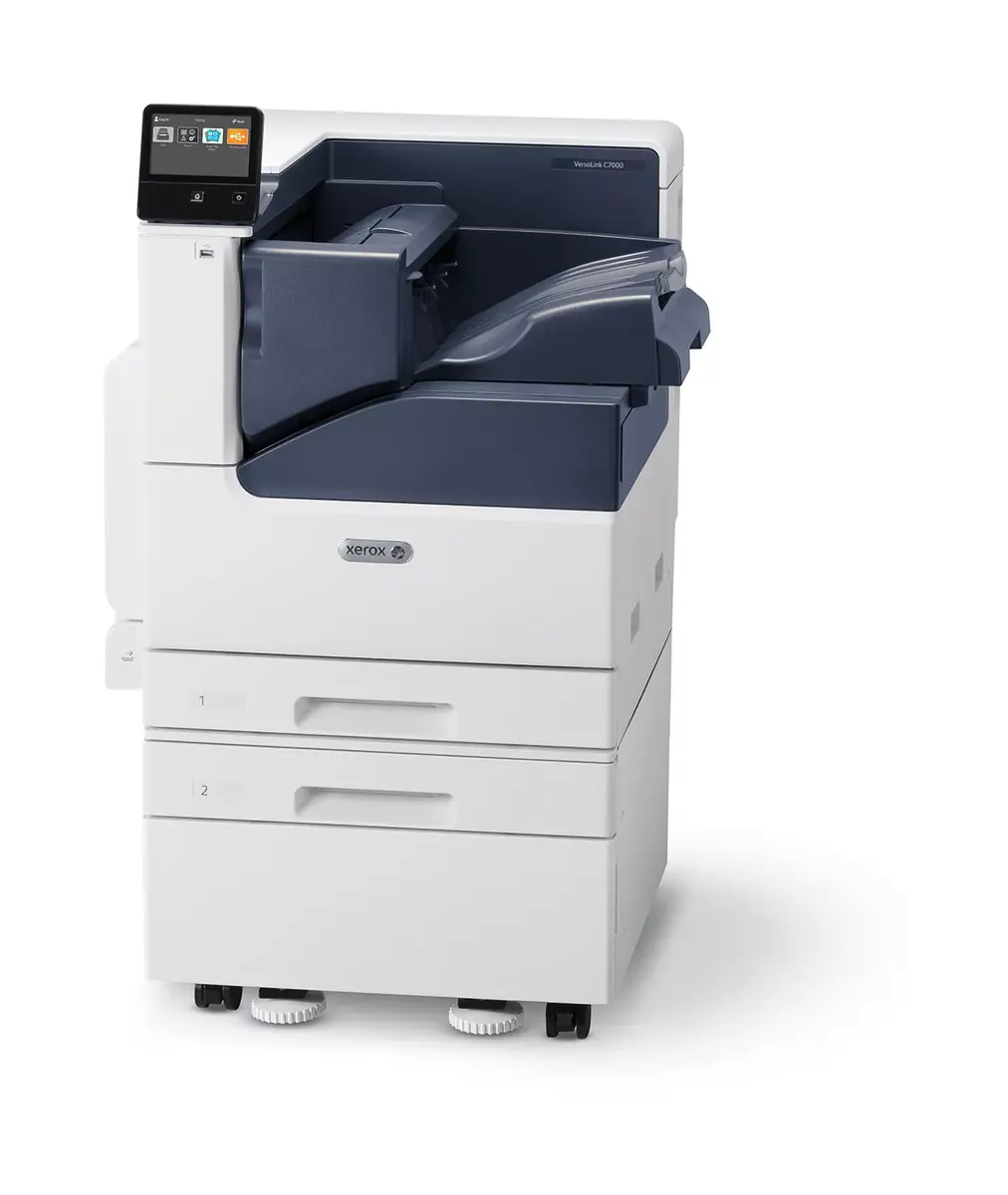 Принтер Xerox VersaLink C7000 Photo 22