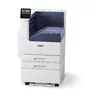 Принтер Xerox VersaLink C7000 Photo 24