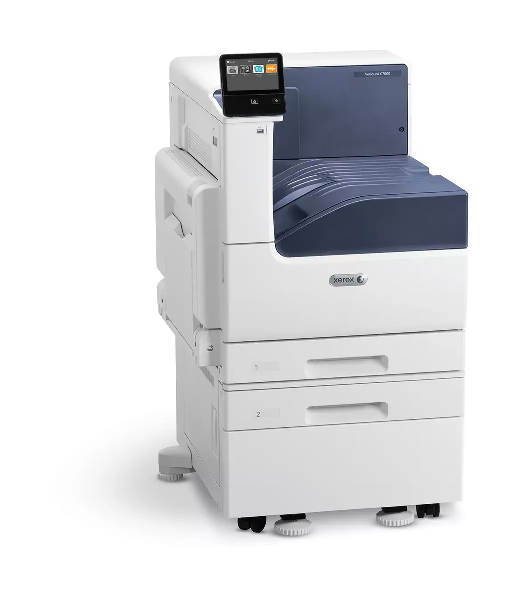 Принтер Xerox VersaLink C7000 Photo 25