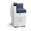 Принтер Xerox VersaLink C7000 Photo 25