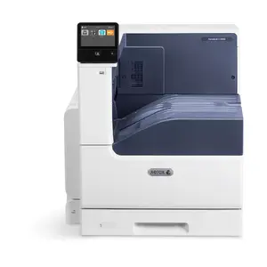 Принтер Xerox VersaLink C7000 Лазерный Цветной