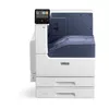 Принтер Xerox VersaLink C7000 Photo 4
