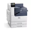 Принтер Xerox VersaLink C7000 Photo 6