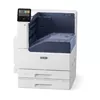 Принтер Xerox VersaLink C7000 Photo 7