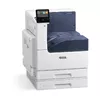 Принтер Xerox VersaLink C7000 Photo 8