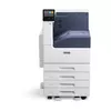 Принтер Xerox VersaLink C7000 Photo 9