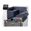 Принтер Xerox VersaLink C7000 Photo 20