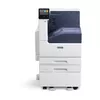 Принтер Xerox VersaLink C7000 Photo 21