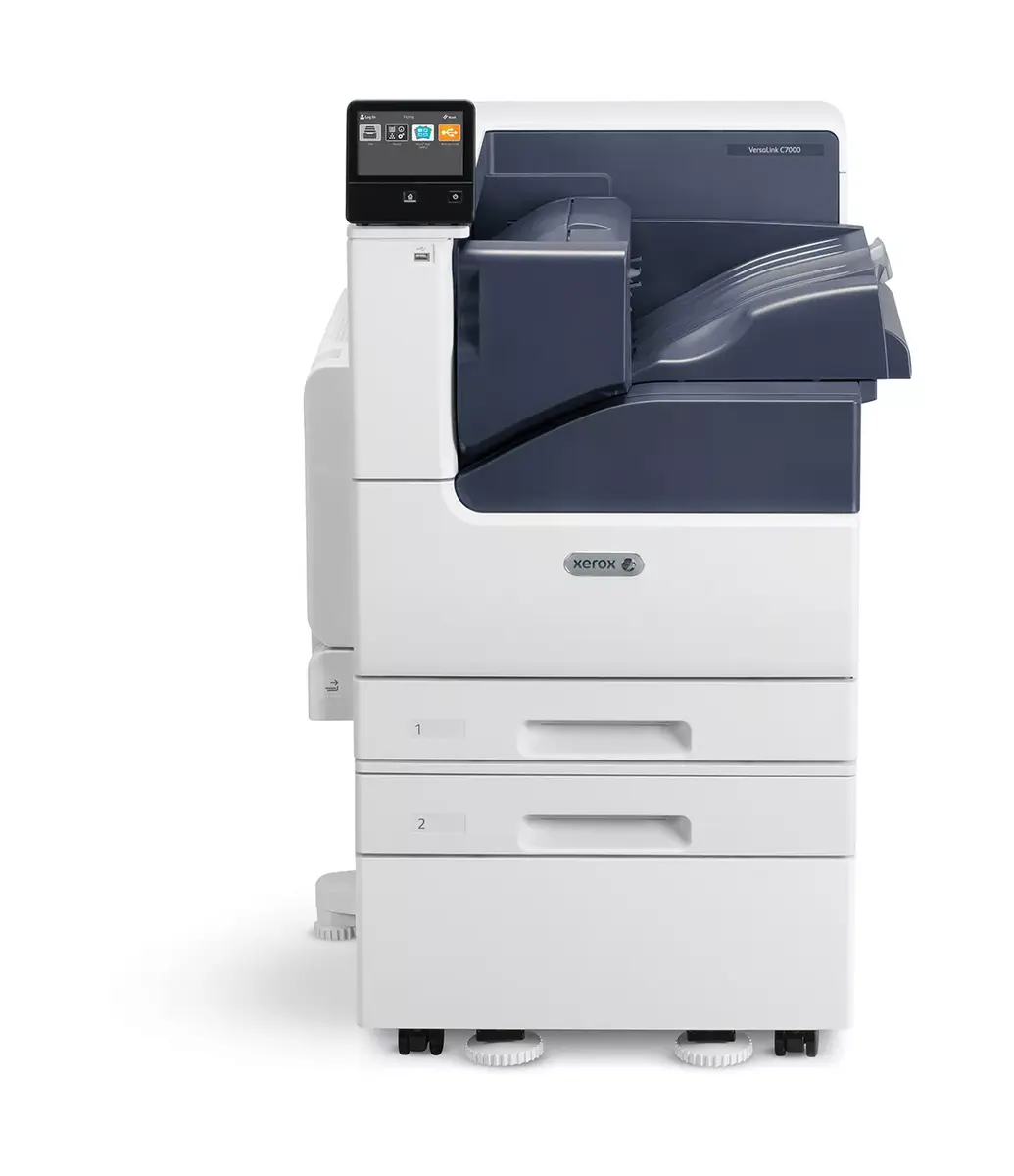 Принтер Xerox VersaLink C7000 Photo 22