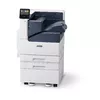 Принтер Xerox VersaLink C7000 Photo 23
