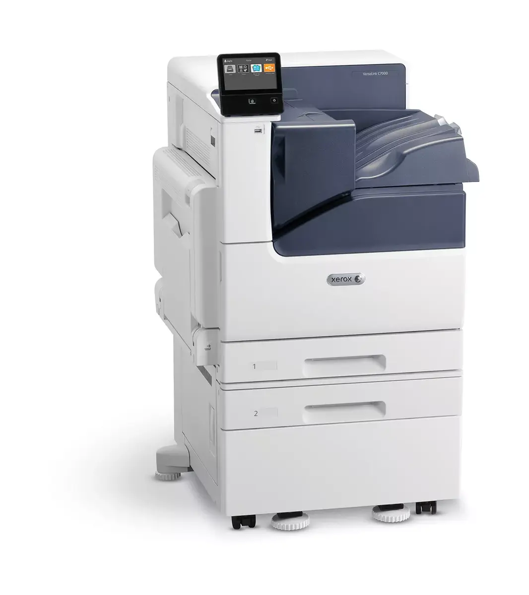 Принтер Xerox VersaLink C7000 Photo 24