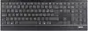 RAPOO E9500M Wireless Ultra-slim Keyboard Photo 7