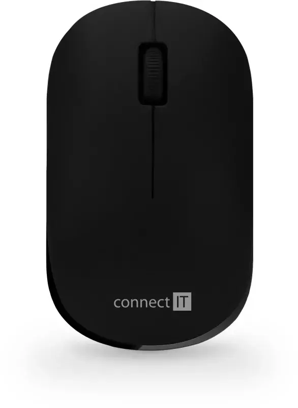 Klaviatūra Connect IT CKM-7800-CS Photo 2