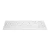 Cherry AK-C8100F-U1-W/US USB QWERTY klaviatūra Photo 3