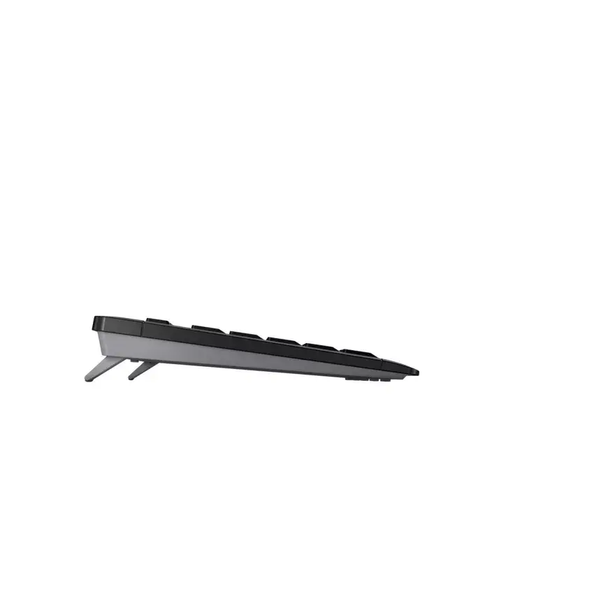 Wireless Keyboard CHERRY Stream Wireless JK-8550CS-2 Photo 3