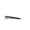 Wireless Keyboard CHERRY Stream Wireless JK-8550CS-2 Photo 3