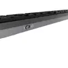 Wireless Keyboard CHERRY Stream Wireless JK-8550CS-2 Photo 5